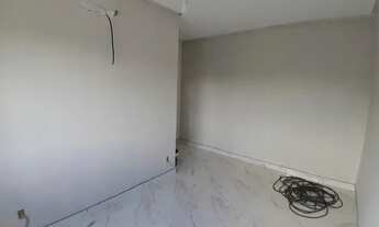 Imagem 4: Bougainville Belém - Vendo Casa De 110m²