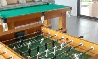 Imagem 3: LOTE TERRAS ALPHA 2 Área / Terreno à Venda, 300.59 por R$ 200000.00 no setor Terras Alpha