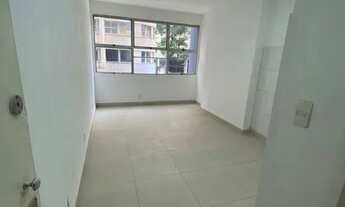 Imagem 2: Sala Comercial Galpão / depósito com aluguel por R$410 /mês