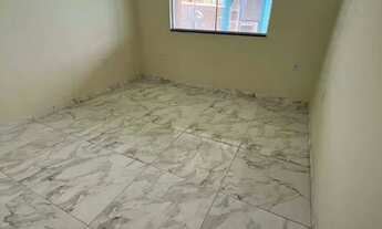 Imagem 4: Case Unamar tamoios Cabo frio