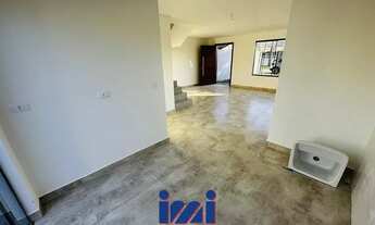 Imagem 7: Sobrado perto do mar 4 quartos a venda na praia