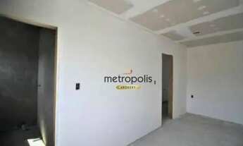 Imagem: Apartamento à venda, 80 m² por R$ 511.000,00