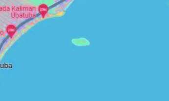 Imagem 5: VENDO POUSADA COM 08 CHALES COMPLETOS