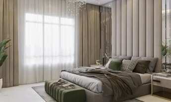 Imagem 4: More em Niterói Apartamento 2 Quartos, suíte, varanda com Vaga - financiado