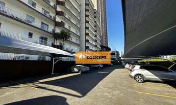 Imagem 3: Apartamento com 2 dormitórios à venda, 77 m² por R$ 380.000,00 - Jardim Japão - Suzano/SP