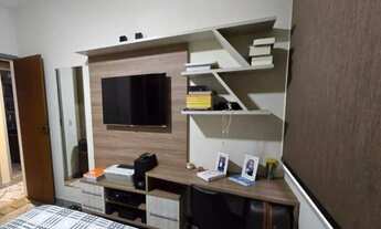 Imagem 7: Oportunidade porteira fechada