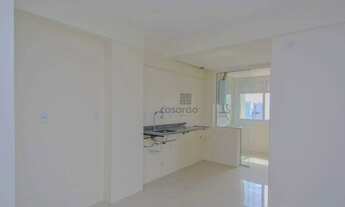 Imagem 4: Apartamento 2 quartos para aluguel Pelotas