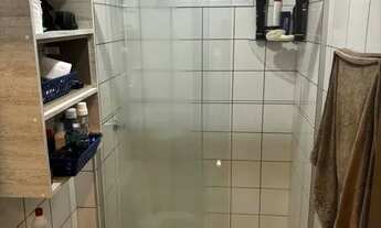 Imagem 5: VENDO APARTAMENTO NO JUNDIAÍ PALMA DMAIORCA