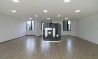 Imagem 7: Conjunto para alugar, 204 m² por R$ 14.169,64/mês - Brooklin - São Paulo/SP