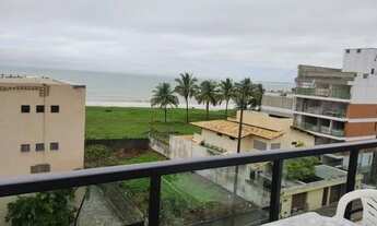 Imagem: Vendo Apto 1/4 mobiliado - Intermares