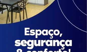 Imagem 12: Excelente Oportunidade Pra Você Conquistar Sua Casa de Praia em Prado BA