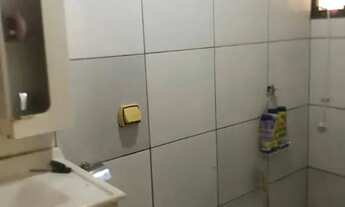 Imagem 2: Casa a venda na vila estrutural parcelamos