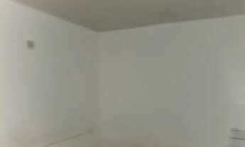 Imagem: Vendo Casa Residencial Conjunto Tucumã