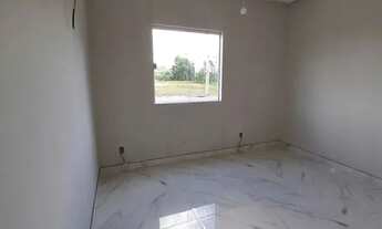 Imagem 5: Bougainville Belém - Vendo Casa De 110m²