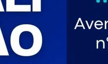 Imagem 11: Excelente Oportunidade Pra Você Conquistar Sua Casa de Praia em Prado BA