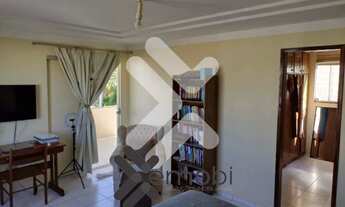 Imagem 4: Casa duplex à venda em Parque do Jiqui (Parnamirim/RN) | Cond Bosque dos Pássaros