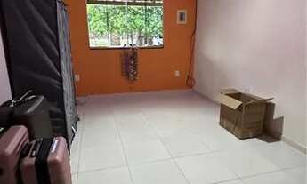 Imagem 8: Excelente Oportunidade Pra Você Conquistar Sua Casa de Praia em Prado BA