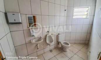 Imagem 4: Galpão - / Comercial / Jardim Galetto