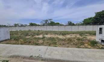 Imagem 5: Lote localizado no condomínio Summer Park bairro sim