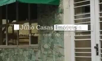 Imagem 5: Casa á venda com 2 quartos, 86,70 m2 - Vila Santana, Sorocaba