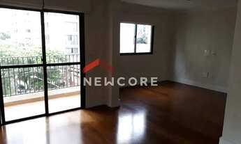 Imagem 4: Apartamento em Rua João Pinho - Boqueirão - Santos/SP