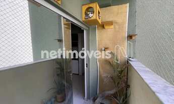 Imagem 7: APARTAMENTO 3 QUARTOS