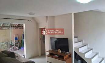 Imagem 14: Casa - Florianópolis SC