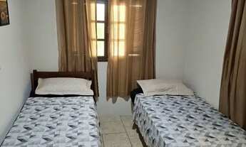 Imagem 3: Casa de 2 quartos próximo a rodoviária de Cabo Frio. RJ