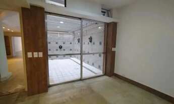 Imagem 9: Apartamento / Residencial / Ipanema