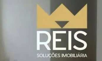 Imagem: Apartamento 2 Quartos em Campo Grande