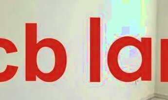 Imagem 2: APARTAMENTO RESIDENCIAL em JUNDIAÍ - SP, MEDEIROS