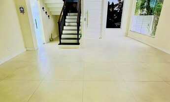 Imagem 5: Imóvel para aluguel com 150 metros quadrados com 3 quartos em Alphaville - Barra dos Coque