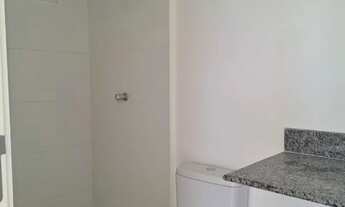 Imagem 4: Apartamento Projetado para Dias Funcionais e Aconchegantes: Richard Oliveira 0 2 7 9 9 6 1