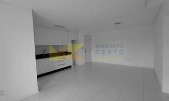 Imagem 2: Apartamento para locação em excelente localização