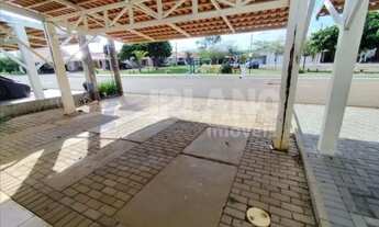 Imagem 2: Locação de Casas / Condomínio na cidade de São Carlos