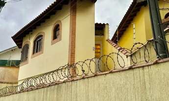 Imagem: Suítes disponíveis próximas a USP