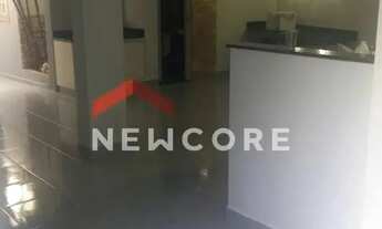 Imagem 7: Casa em Rua Jacarepaguá - Chácaras Tubalina e Quartel - Uberlândia/MG