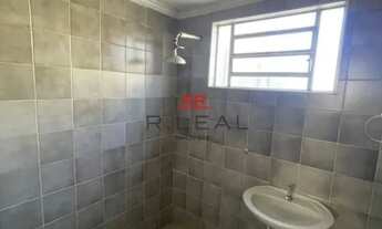 Imagem 4: Ponto para escritório atrás do Tauste da Duque