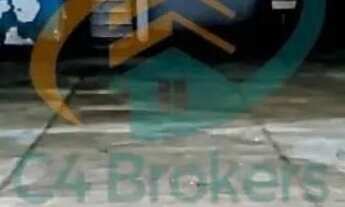 Imagem 2: Galpão / Depósito / Armazém em Parque das Nações - Guarulhos