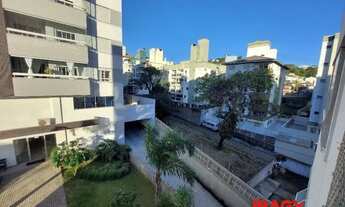 Imagem 7: Excelente Apartamento 2 dormitório(s) em Abraão - Florianópolis