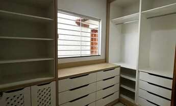 Imagem 6: CASA EM TEREZOPOLIS COM ENTARDA REDUZIDA