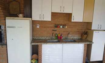 Imagem 5: Alugo espaço em chácara em Mairinque 70 km de SP