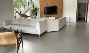 Imagem 7: Casa com 4 quartos à venda, 360 m² por R$ 2.900.000 - Badu - Niterói/RJ