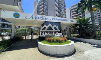 Imagem 7: Apartamento à venda, Martim de Sá, Caraguatatuba, SP