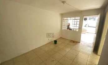 Imagem 6: Casa com 4 dormitórios para alugar, 180 m² por R$ 2.200,00/mês - Jardim São Pedro - São Pa