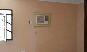 Imagem 2: Excelente casa! Casa com 5 dormitórios