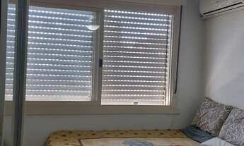 Imagem 7: Vendo Cobertura 4 quartos - Jardim Botânico/Porto Alegre -RS