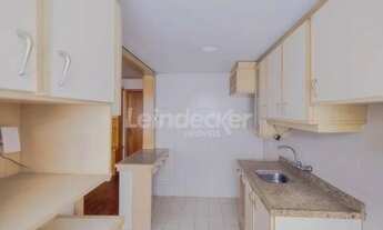 Imagem 6: Locação Cobertura PORTO ALEGRE RS Brasil