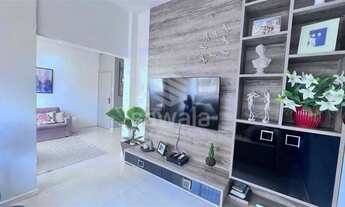 Imagem 3: OPORTUNIDADE - 4 QUARTOS - 1 SUÍTE - REFORMADO - SOL DA MANHÃ