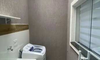 Imagem 7: Casa Santa Cruz da Serra